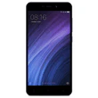 Redmi 4A (Dark Grey, 16 GB) (2 GB RAM) Preowned Mobile - Image 7