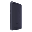 Redmi 4A (Dark Grey, 16 GB) (2 GB RAM) Preowned Mobile - Image 8