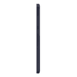 Redmi 4A (Dark Grey, 16 GB) (2 GB RAM) Preowned Mobile - Image 9