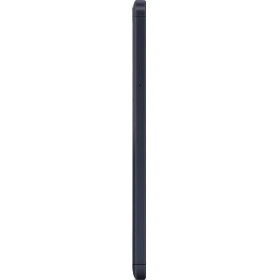 Redmi 4A (Dark Grey, 16 GB) (2 GB RAM) Preowned - Image 4