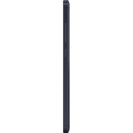 Redmi 4A (Dark Grey, 16 GB) (2 GB RAM) Refurbished - Image 3