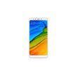 Redmi 5 Refurbished - Image 14