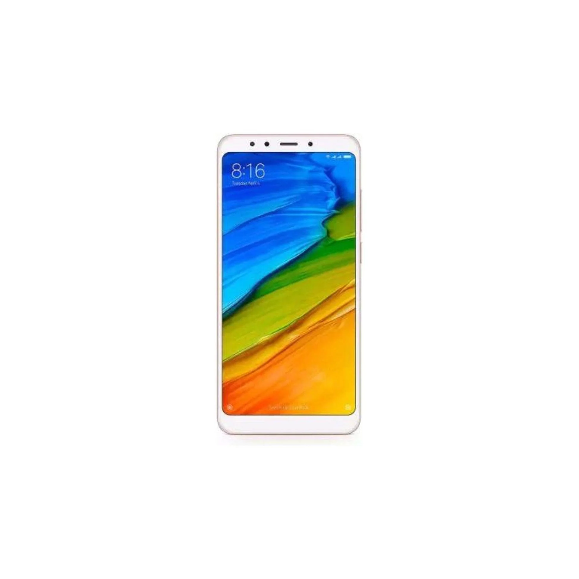 Redmi 5 Refurbished - Image 2