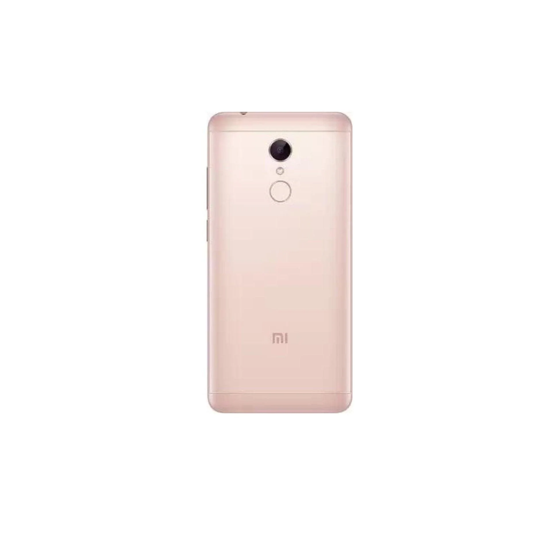 Redmi 5 Refurbished - Image 3