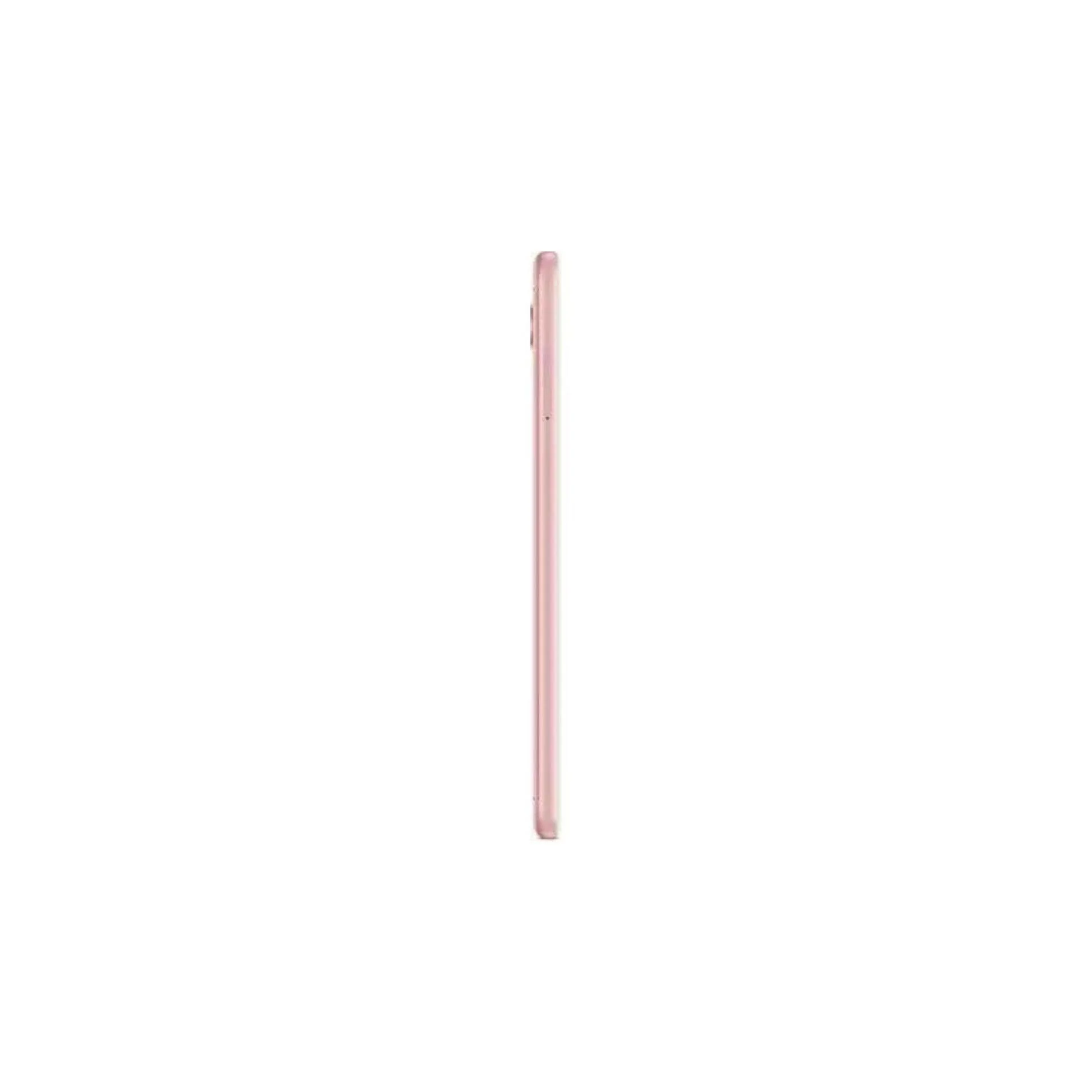 Redmi 5 Refurbished - Image 5