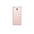Redmi 5 Refurbished - Image 7