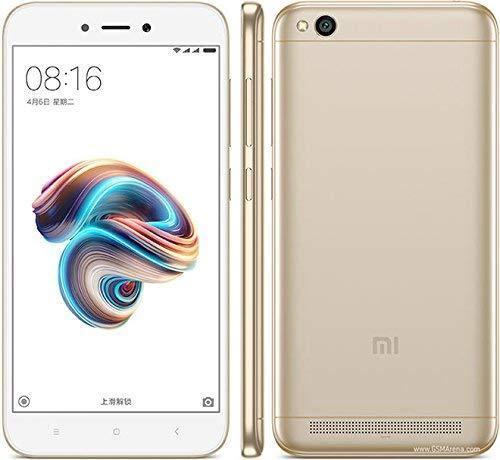 Redmi 5A 32GB Refurbished - Image 2