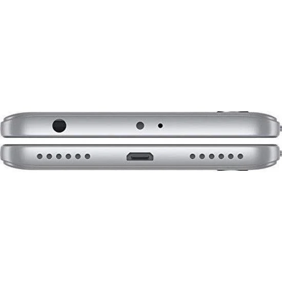 Redmi 5A Drak Grey 2 GB RAM 16 GB Refurbished - Image 4