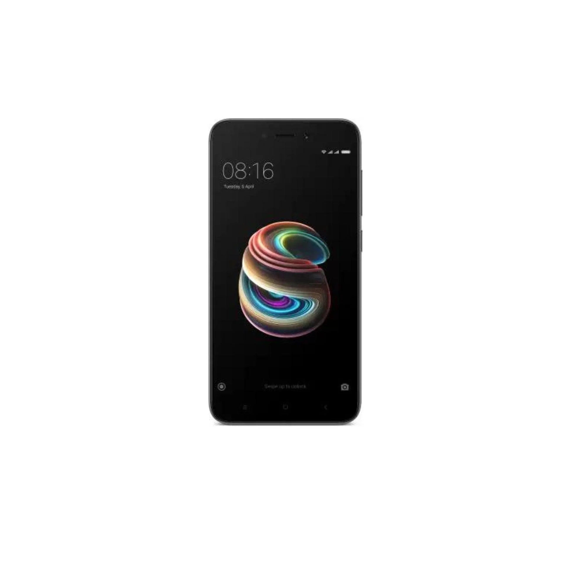 Redmi 5A UNBOX Refurbished - Image 2