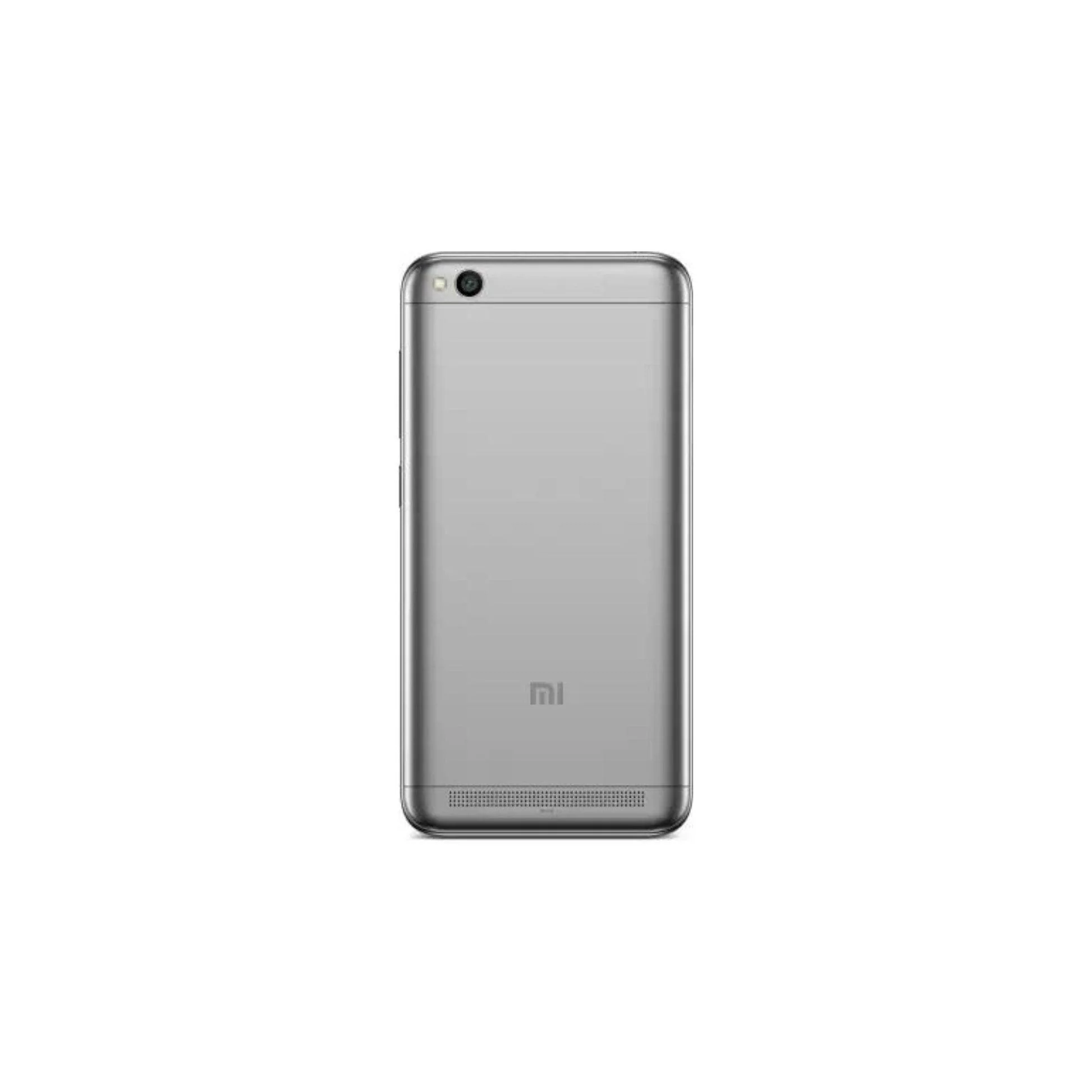 Redmi 5A UNBOX Refurbished - Image 3