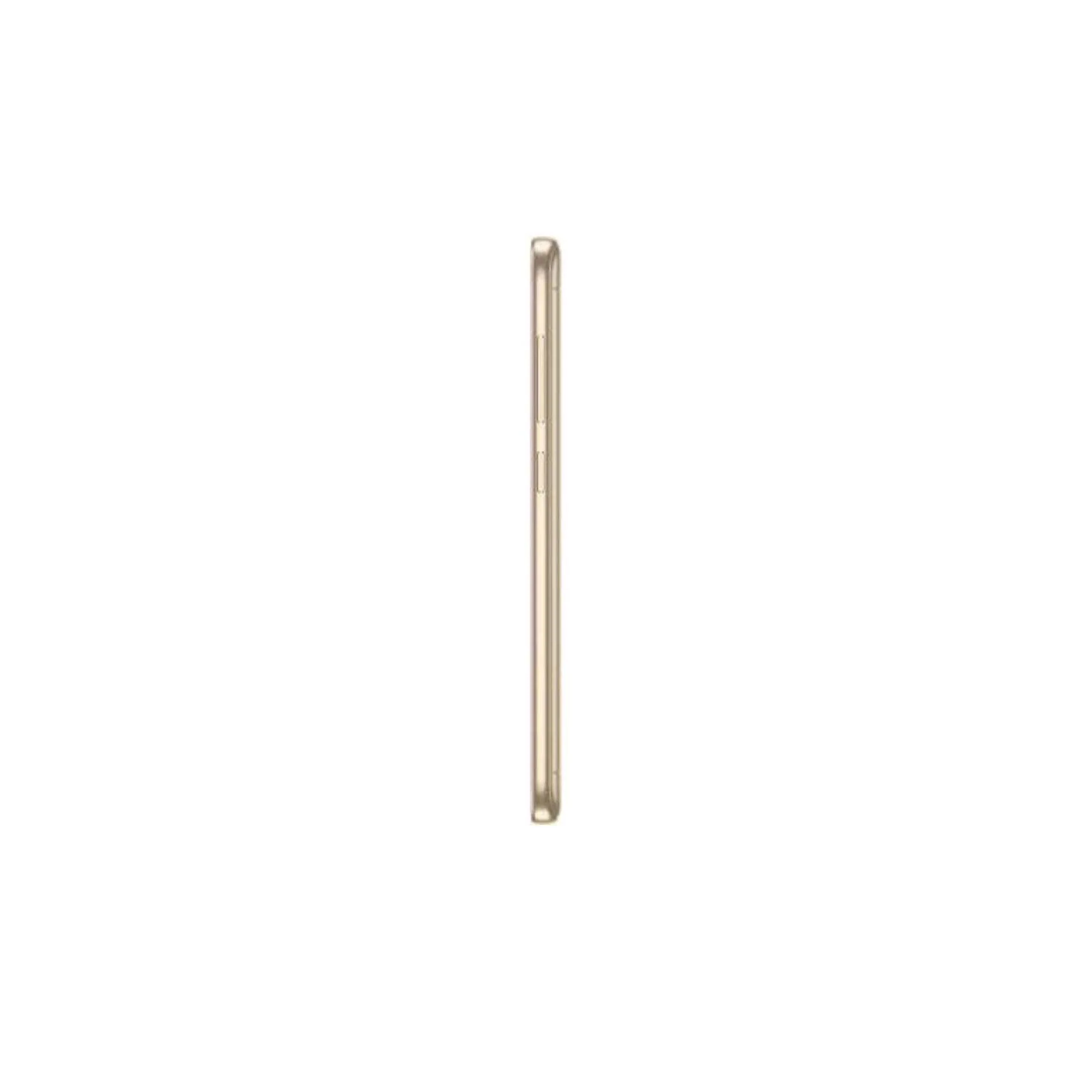 Redmi 5A UNBOX Refurbished - Image 6