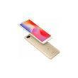 Redmi 6 Refurbished - Image 11