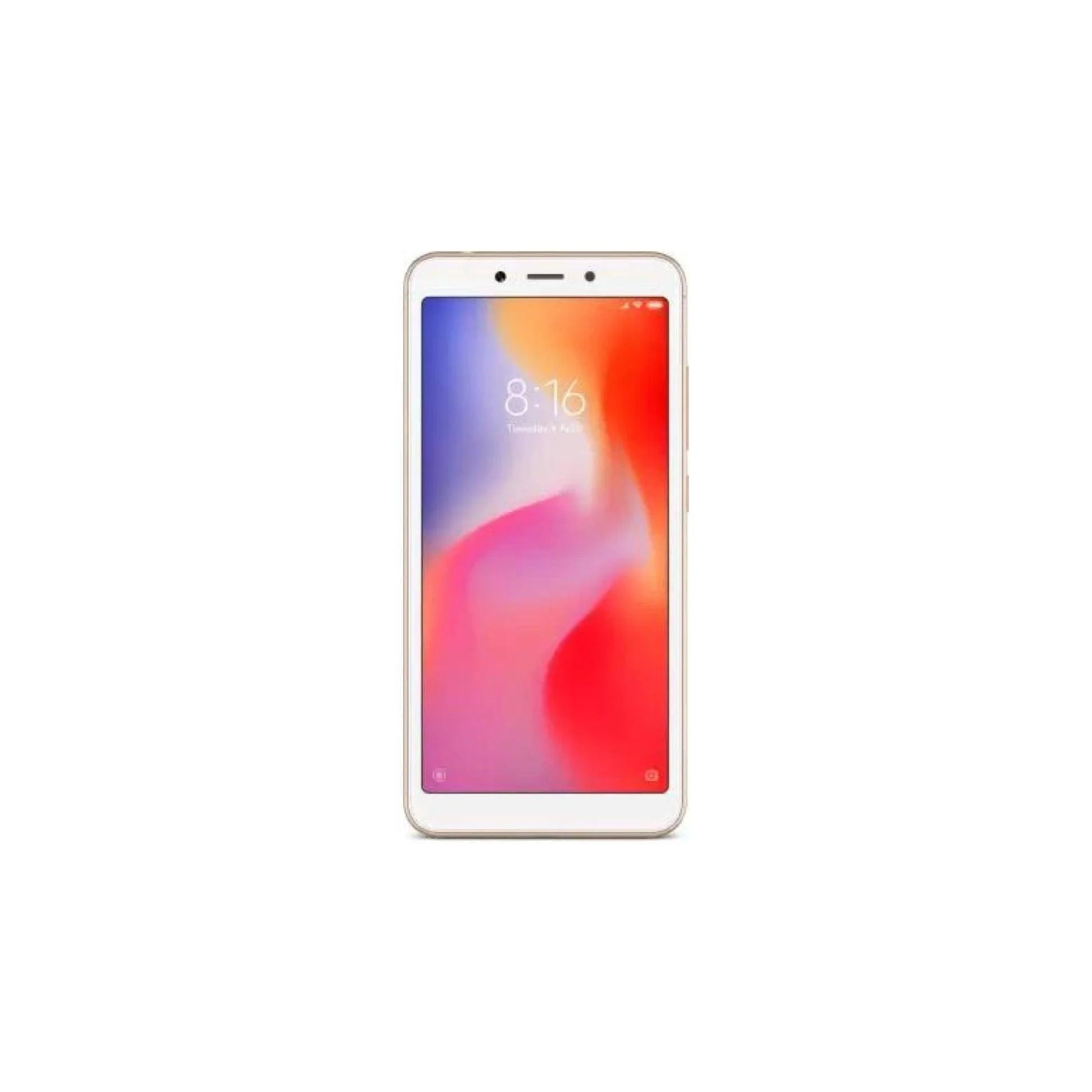 Redmi 6 Refurbished - Image 12