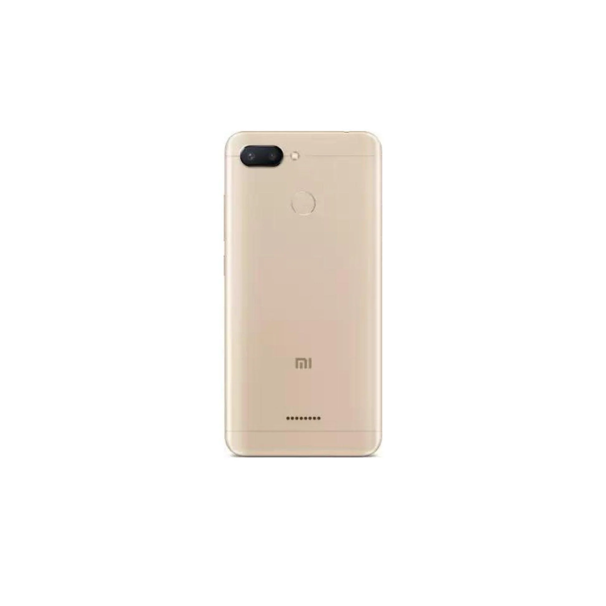 Redmi 6 Refurbished - Image 14