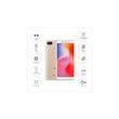 Redmi 6 Refurbished - Image 17