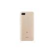 Redmi 6 Refurbished - Image 18