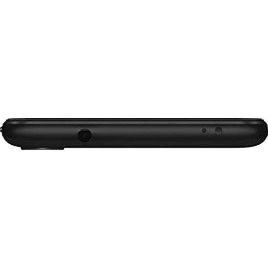 Redmi 6 Pro (Black, 4GB RAM, 64GB Storage) Preowned - Image 2