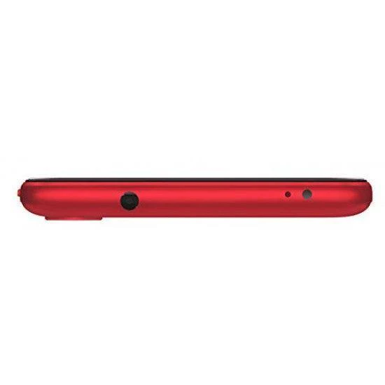Redmi 6 Pro (Red, 4GB RAM, 64GB Storage) - Image 2