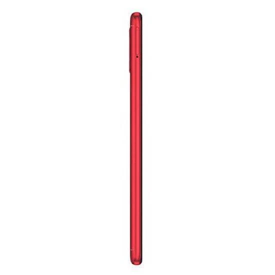 Redmi 6 Pro (Red, 4GB RAM, 64GB Storage) - Image 3