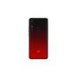 Redmi 7 Refurbished - Image 10