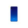 Redmi 7 Refurbished - Image 18