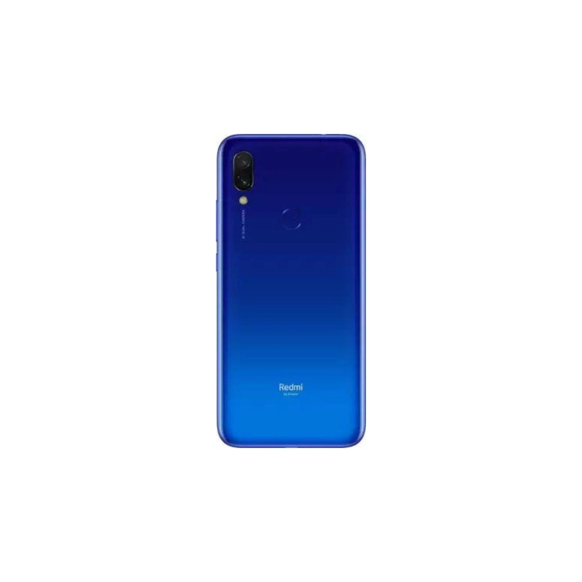 Redmi 7 Refurbished - Image 3