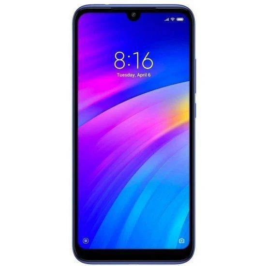 Redmi 7 32GB Refurbished