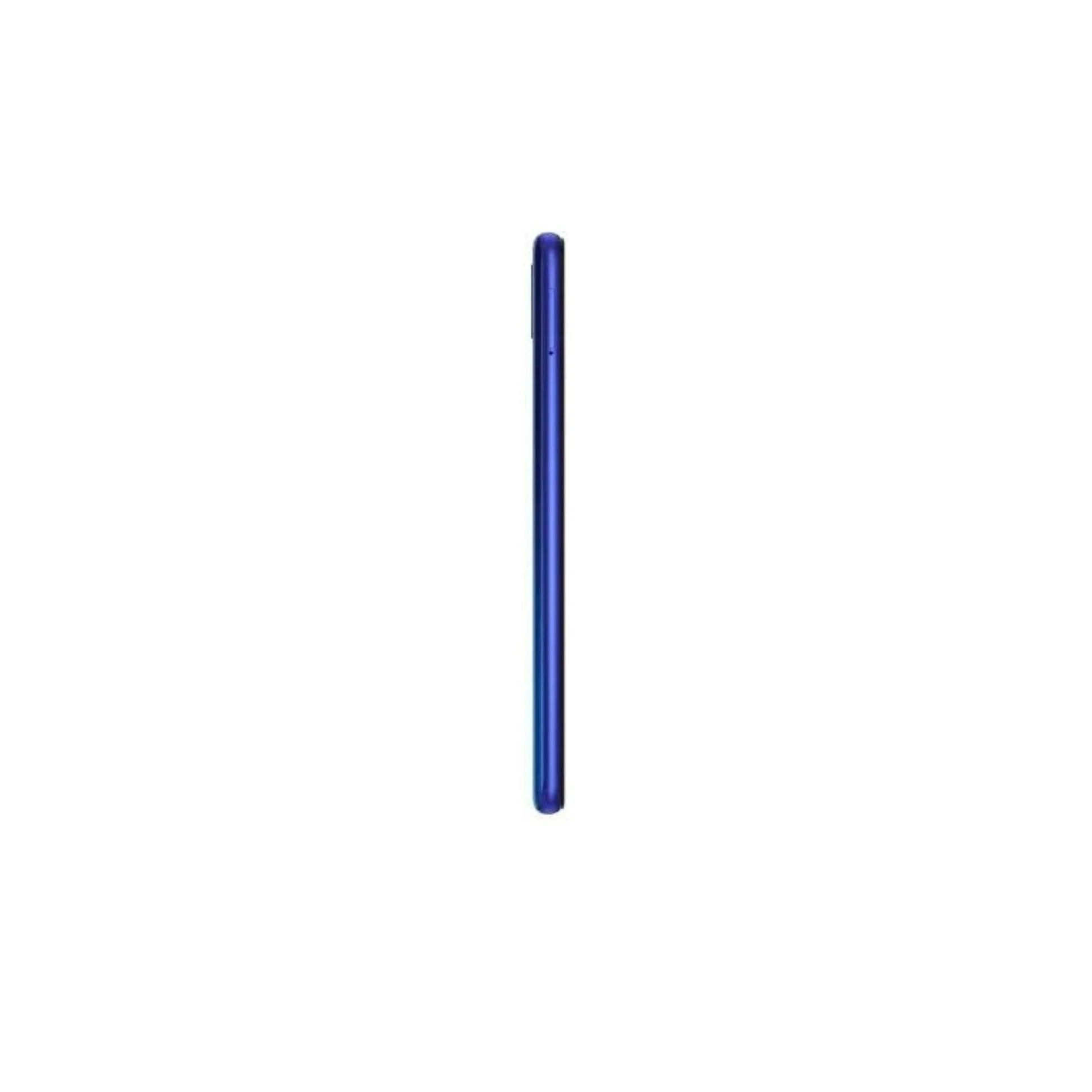 Redmi 7 Refurbished - Image 4