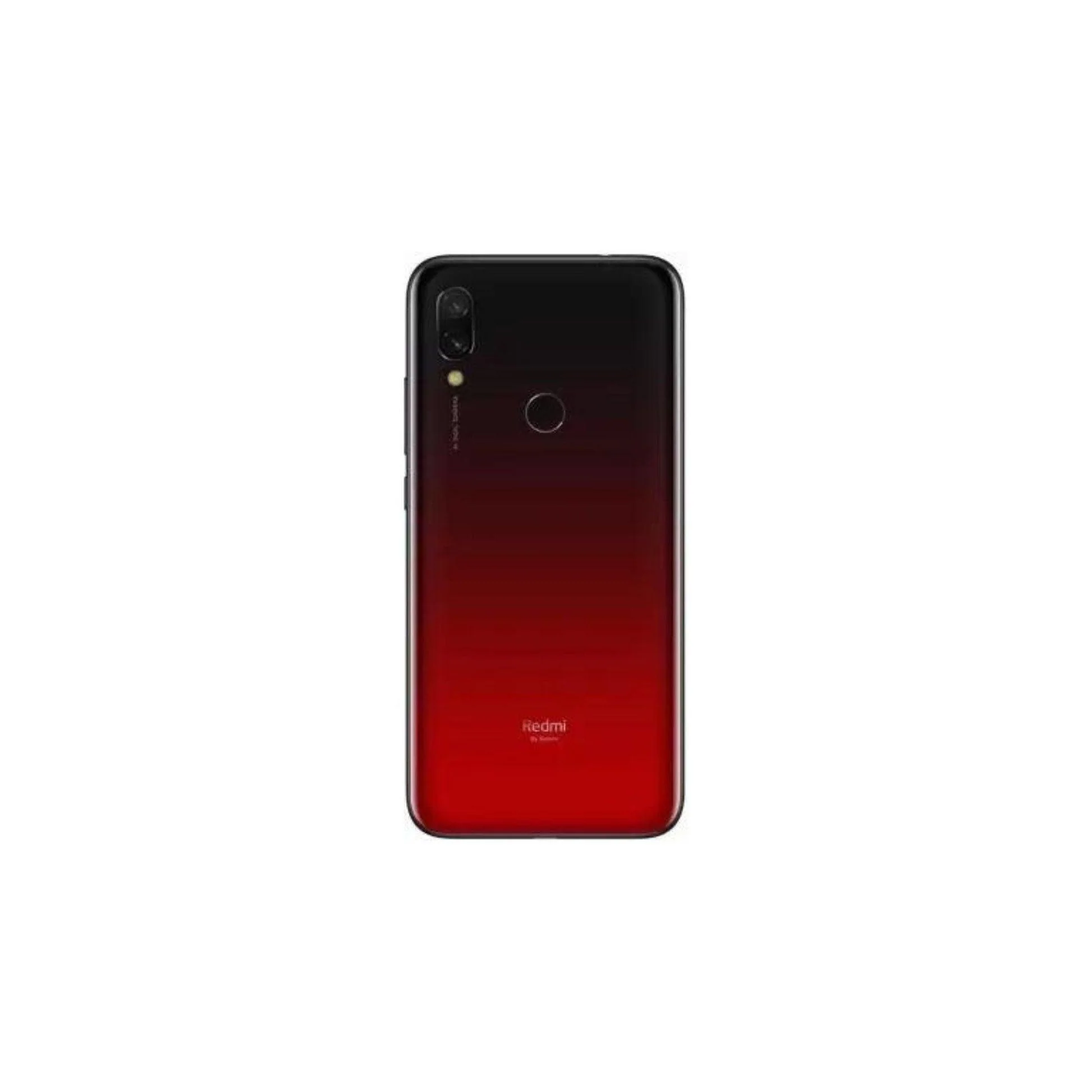 Redmi 7 Refurbished - Image 5