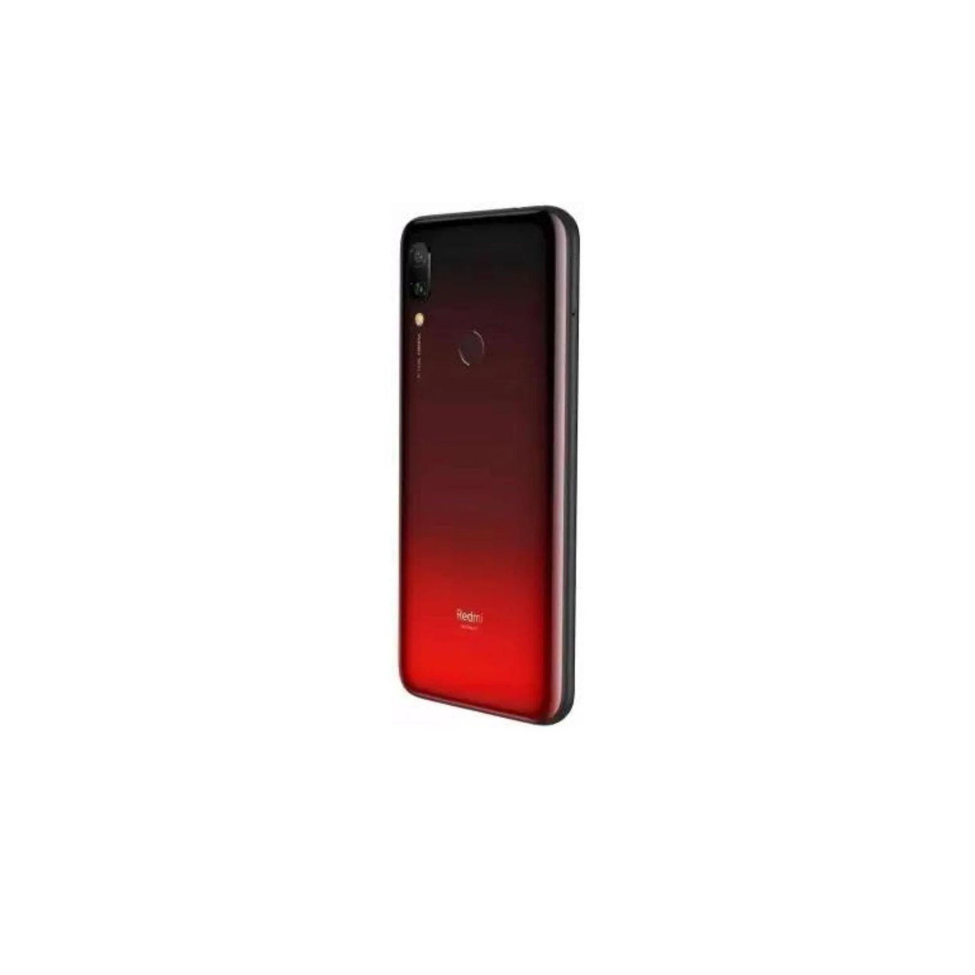Redmi 7 Refurbished - Image 6