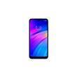 Redmi 7 Refurbished - Image 7