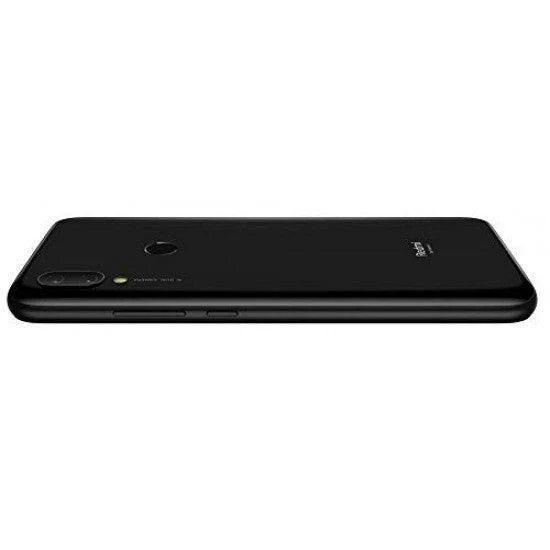Redmi 7 (Eclipse Black, 3GB RAM, 32GB Storage) (Refurbished) - Image 5