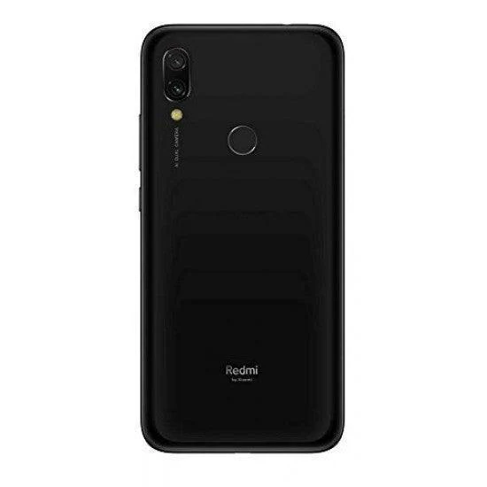 Redmi 7 (Eclipse Black, 3GB RAM, 32GB Storage) (Refurbished) - Image 6