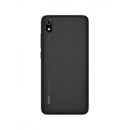 Redmi 7A (Matte Black, 2GB RAM, 32GB Storage) - refurbished - Image 5