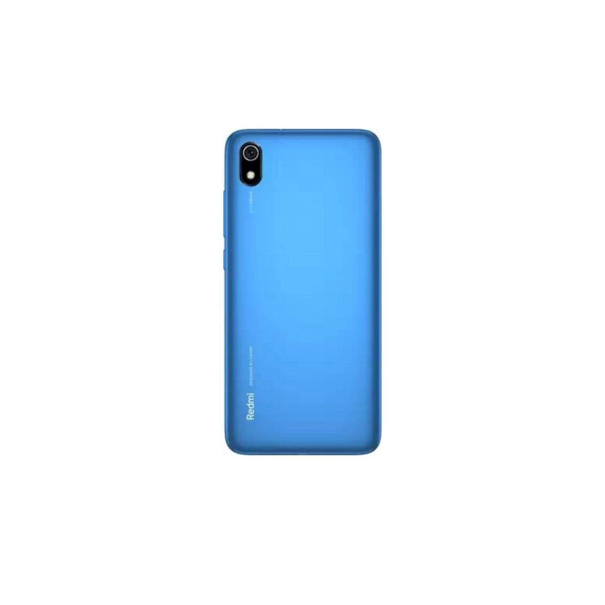 Redmi 7A UNBOX - Image 2