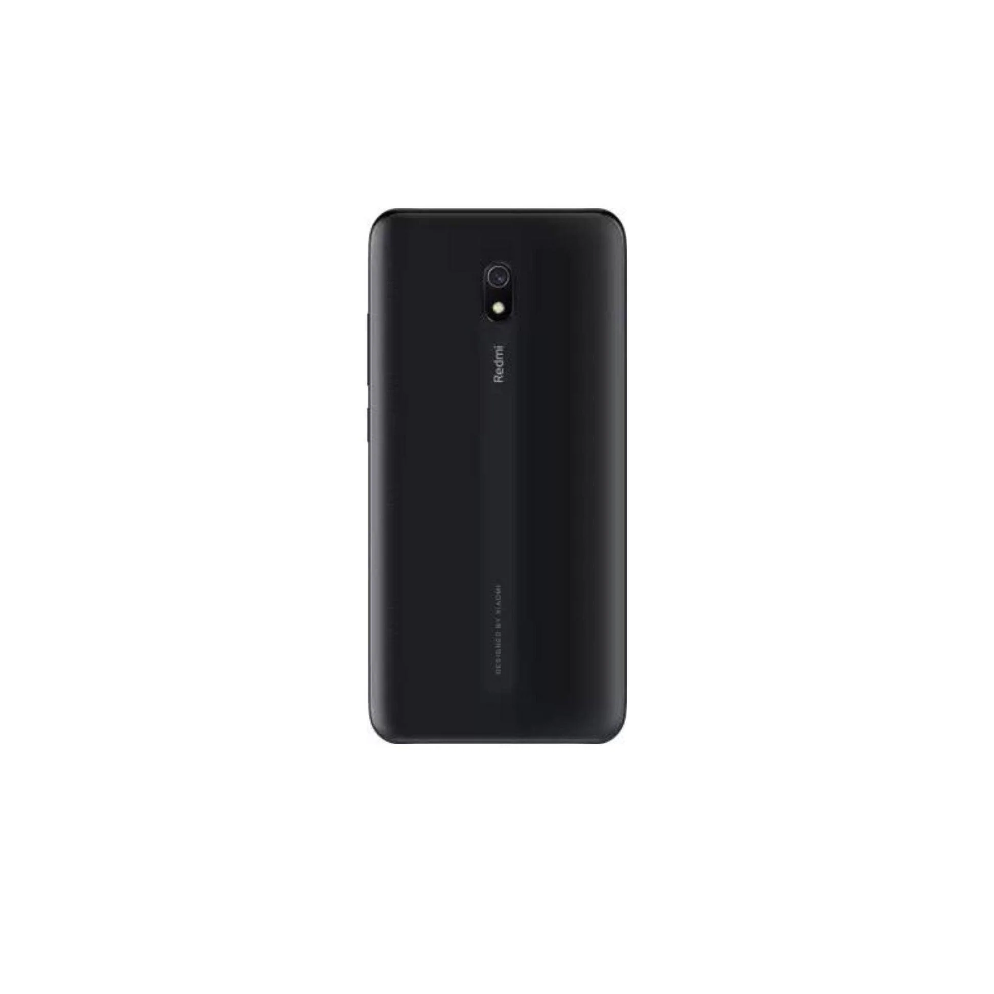 Redmi 8A 3/64GB Refurbished Mobile - Image 13
