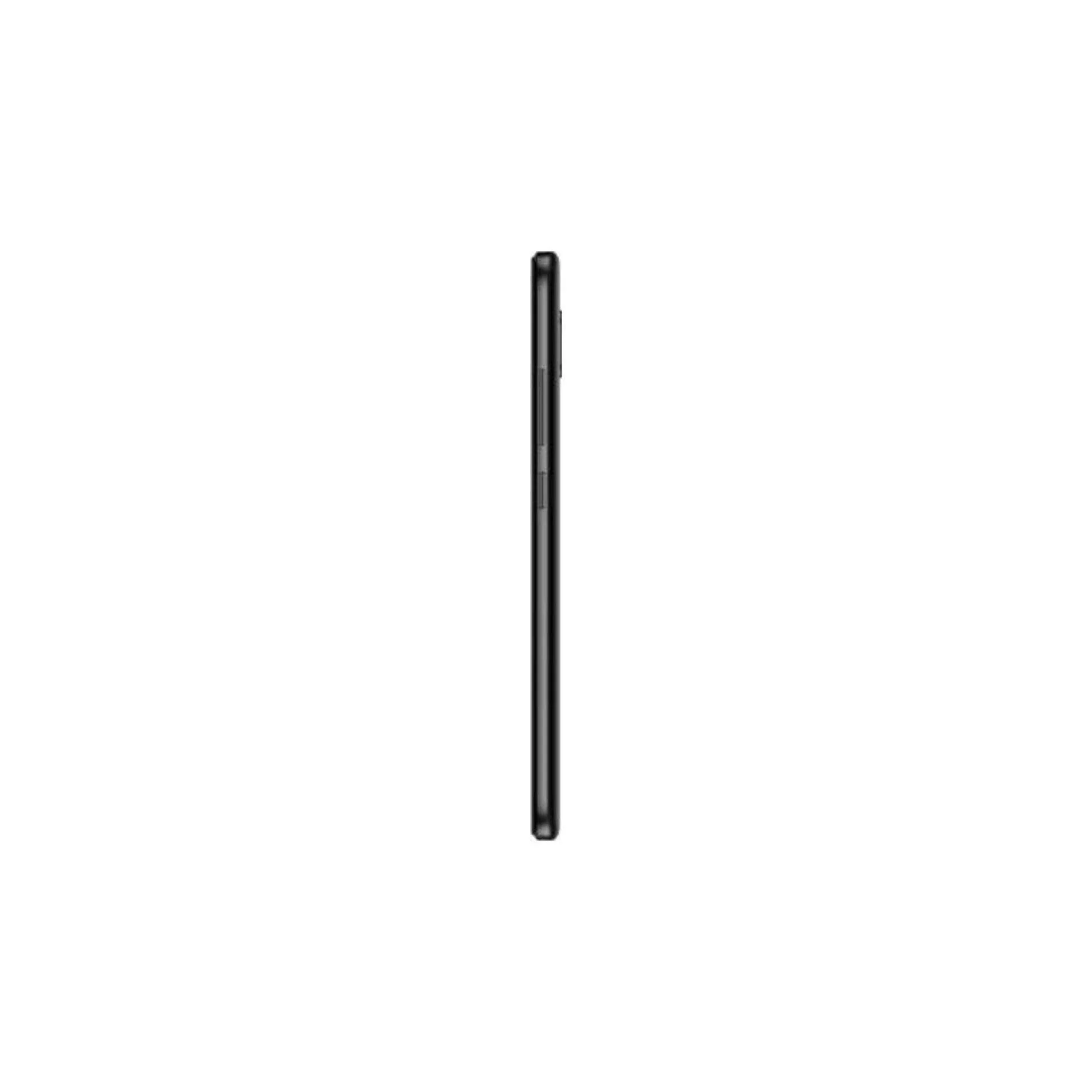 Redmi 8A 3/64GB Refurbished Mobile - Image 15