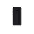 Redmi 8A 3/64GB Refurbished Mobile - Image 18