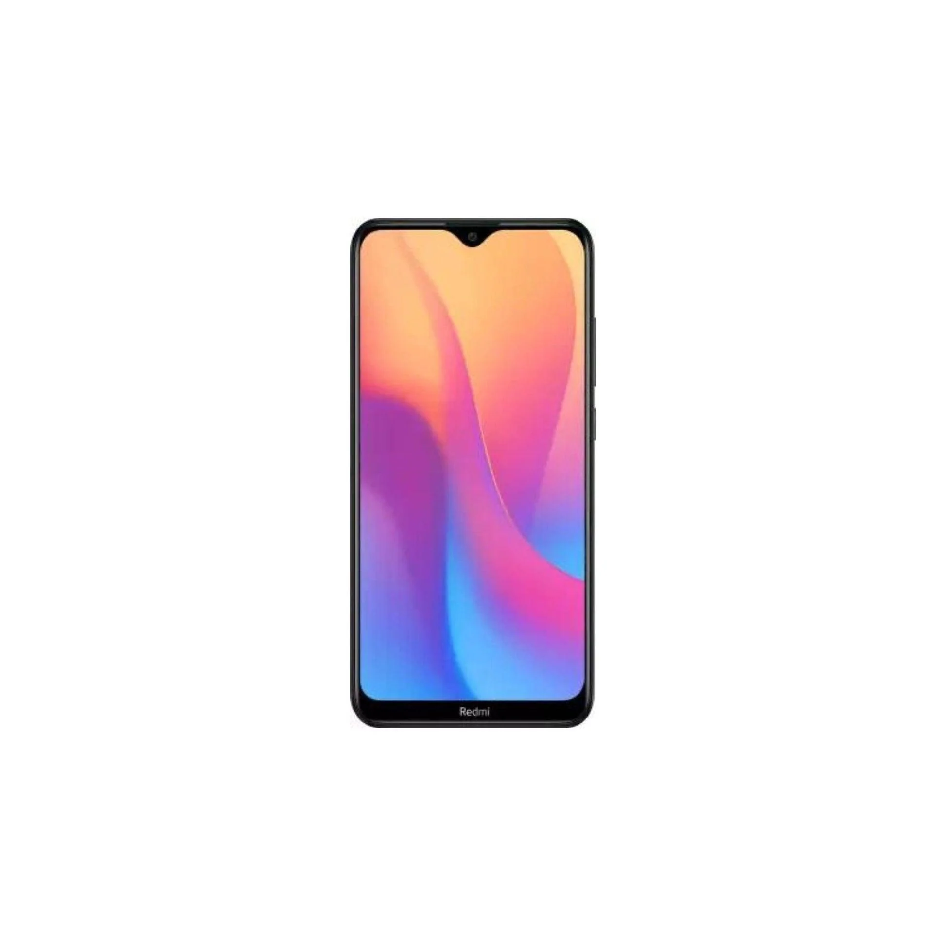Redmi 8A 3/64GB Refurbished Mobile - Image 2