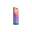Redmi 8A 3/64GB Refurbished Mobile - Image 9