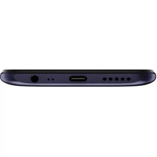 Redmi 8A Dual (2GB RAM, 32GB Storage) Dual Cameras Preowned - Image 4