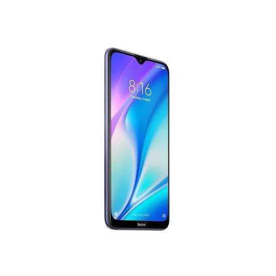 Redmi 8A Dual (2GB RAM, 32GB Storage) Dual Cameras Preowned - Image 8