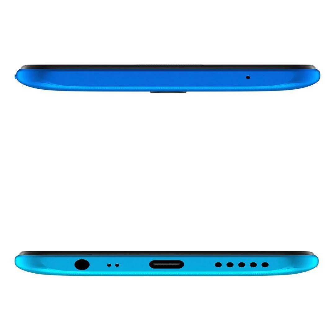 Redmi 8A Dual 3/32GB Preowned - Image 6