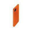 Redmi 9 Refurbished - Image 11