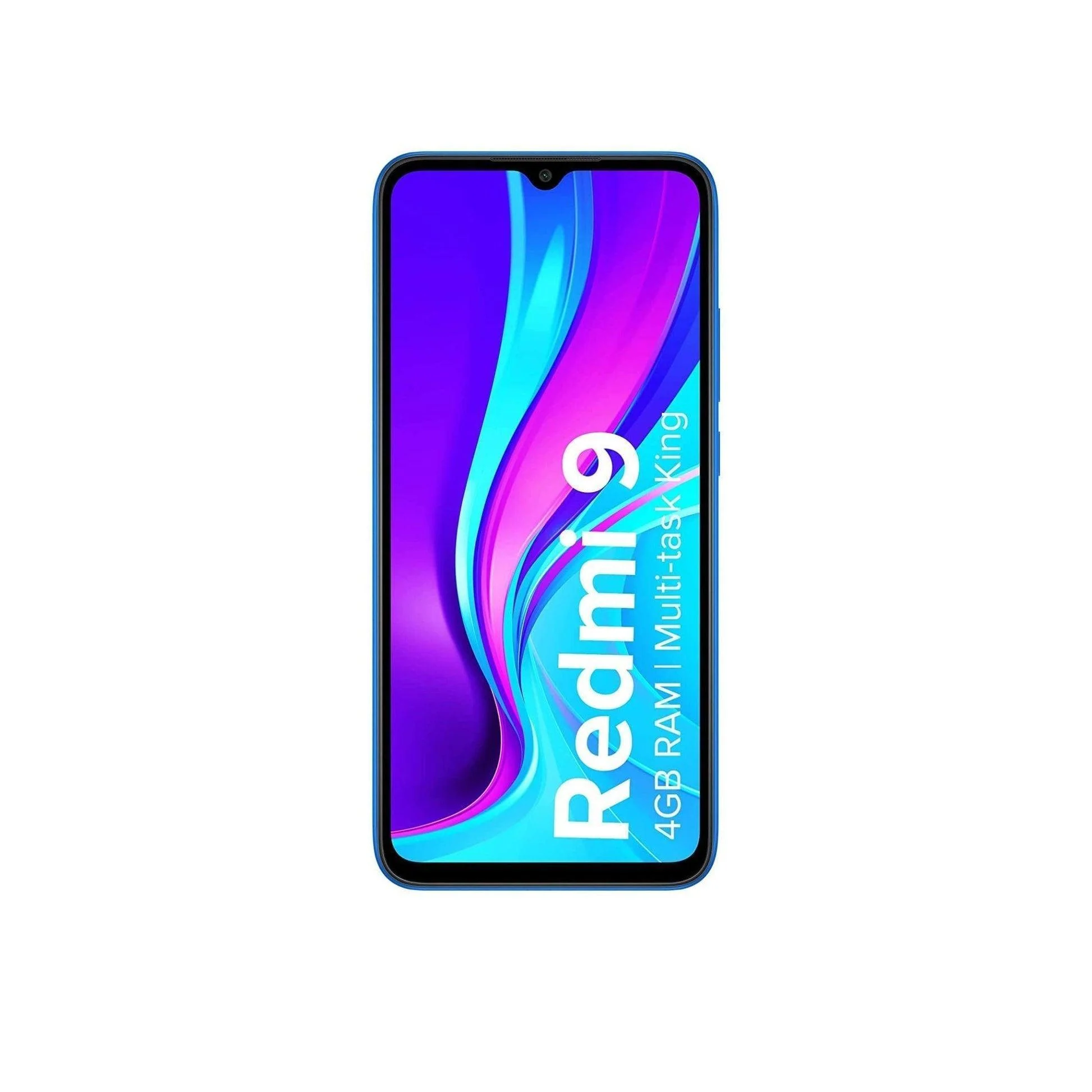 Redmi 9 Refurbished - Image 12