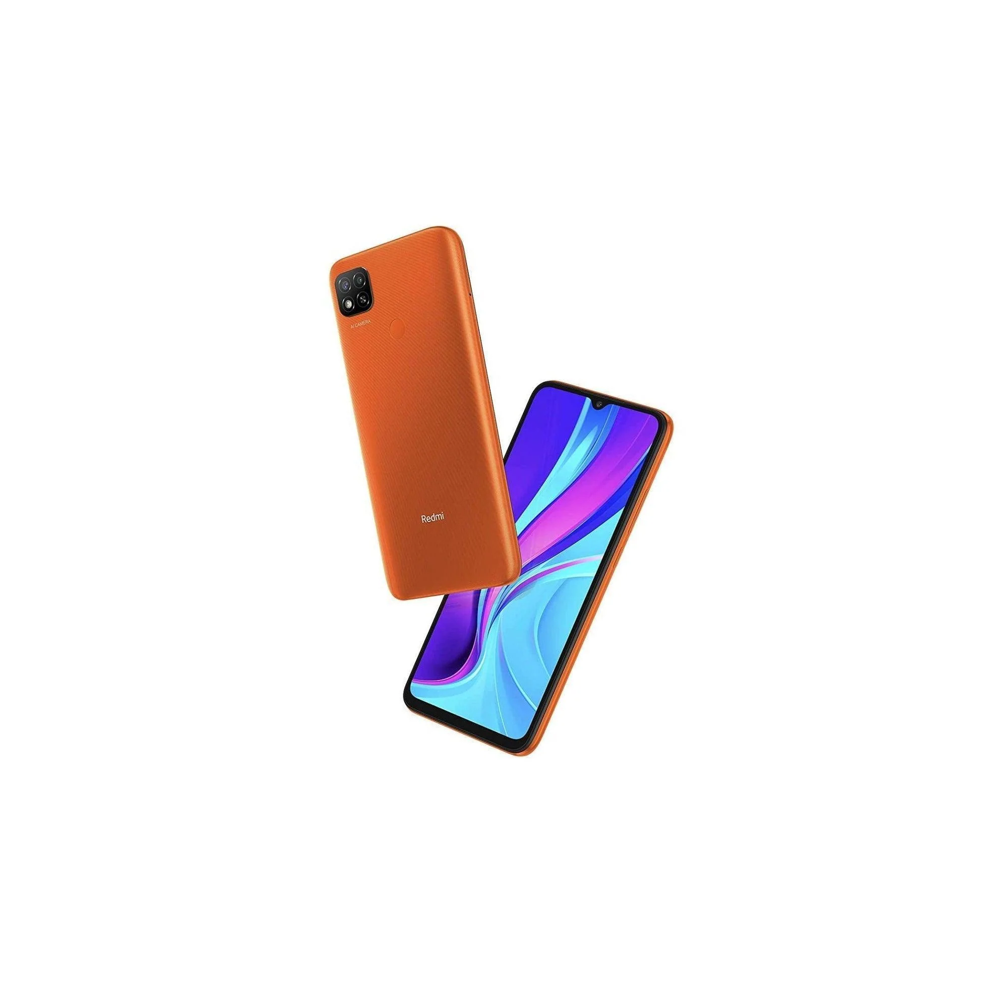 Redmi 9 Refurbished - Image 13
