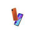 Redmi 9 Refurbished - Image 17