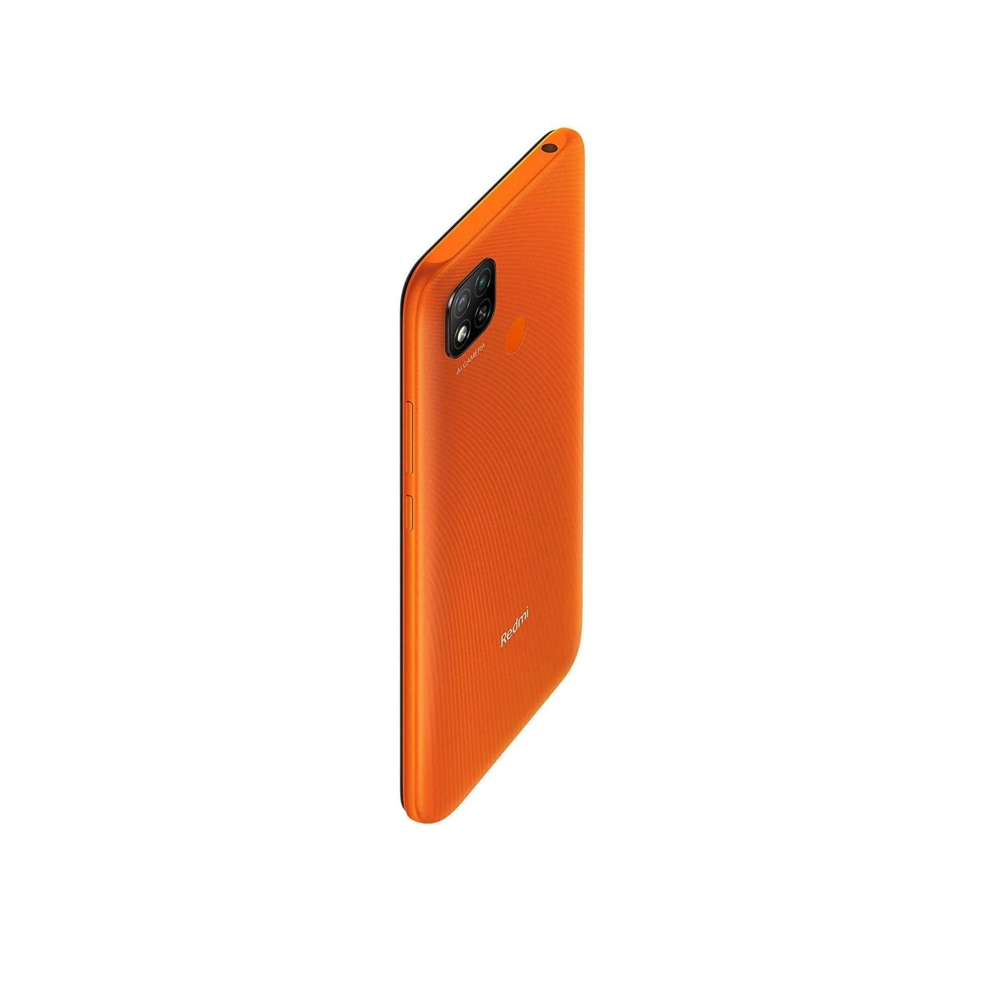 Redmi 9 Refurbished - Image 6
