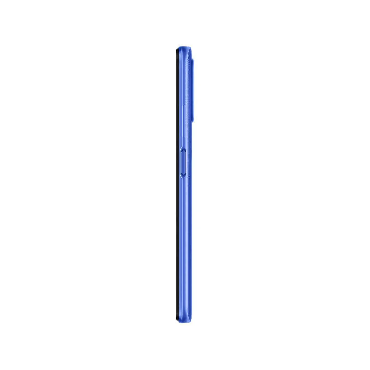 Redmi 9 Power (Blazing Blue, 6GB RAM, 128GB Storage) - 6000mAh Battery Refurbished - Image 2