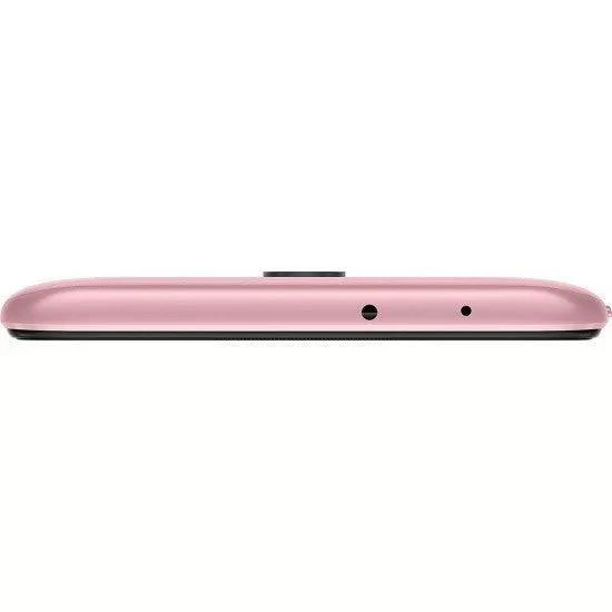 Redmi 9 Prime (Sunrise Flare, 4GB RAM, 128GB Storage) - Image 2